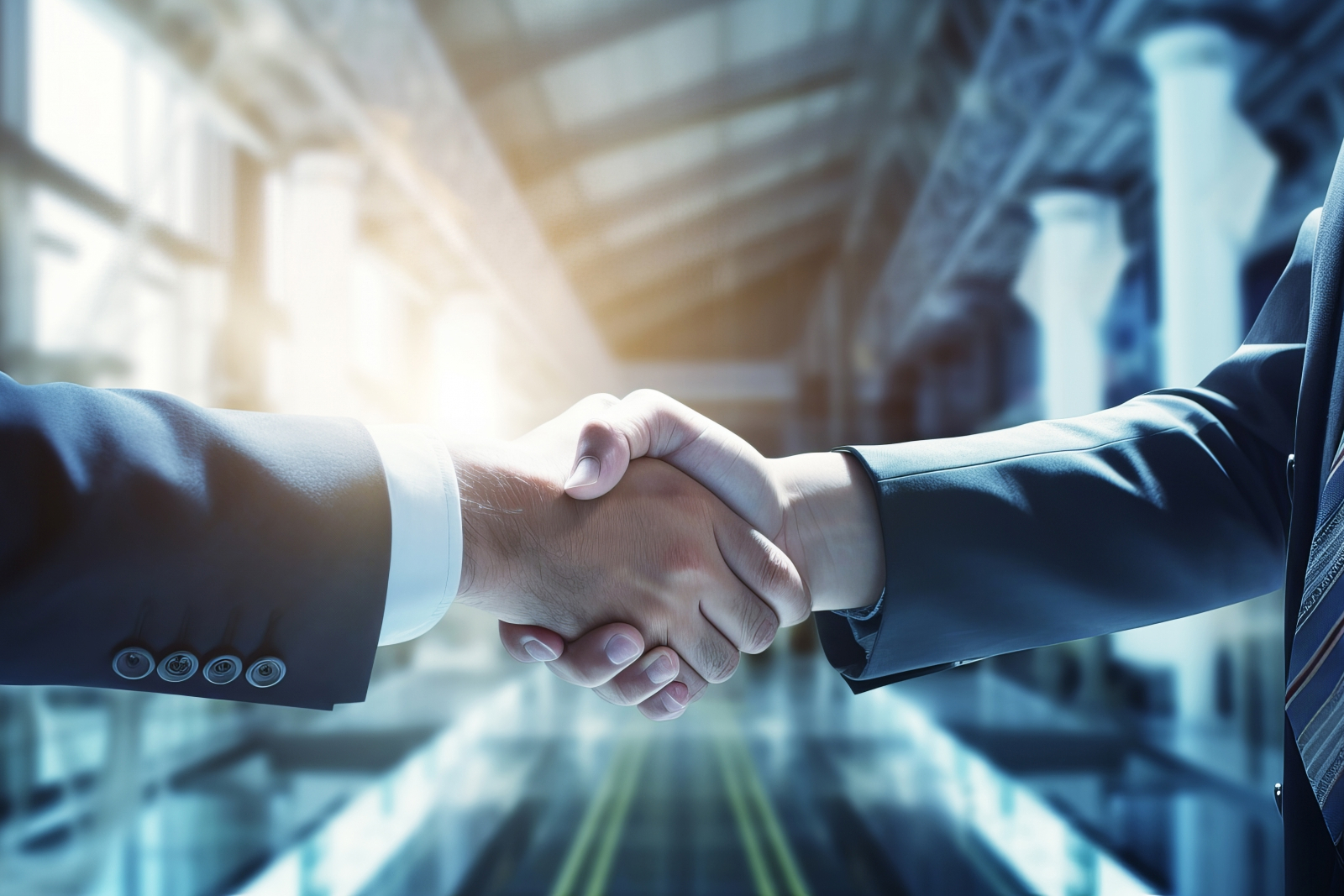 ルピナスKCコンサルティング