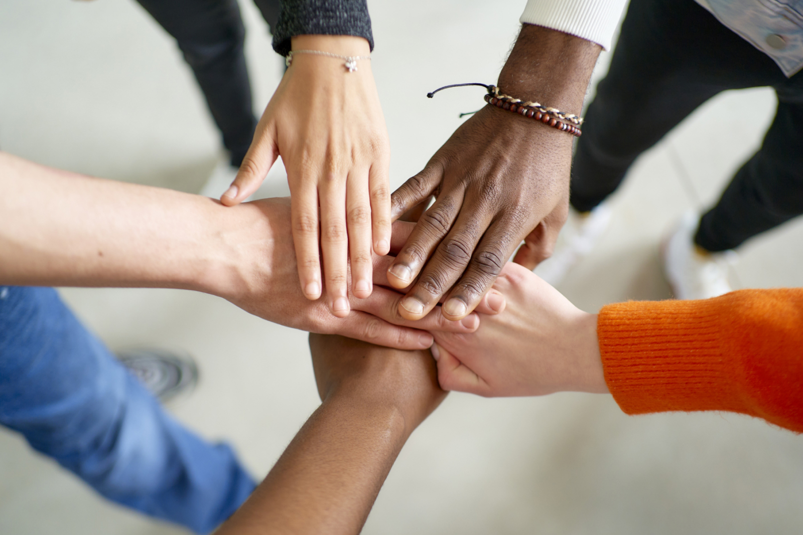 ルピナスKCコンサルティング