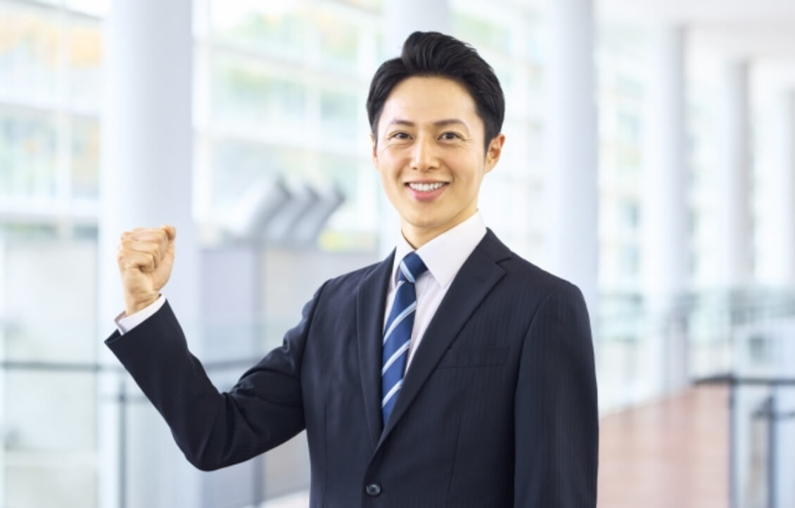 社外CFOサービス